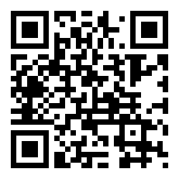 https://www.fou.net/post/219640.html