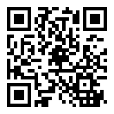 https://www.fou.net/post/219641.html