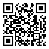 https://www.fou.net/post/219642.html