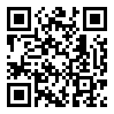 https://www.fou.net/post/219644.html