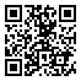 https://www.fou.net/post/219645.html