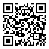 https://www.fou.net/post/219646.html