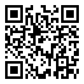 https://www.fou.net/post/219647.html