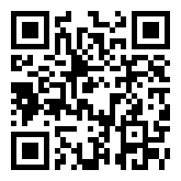 https://www.fou.net/post/219648.html
