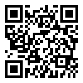 https://www.fou.net/post/219649.html
