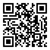 https://www.fou.net/post/21965.html
