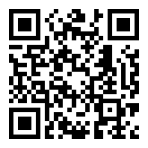https://www.fou.net/post/219650.html