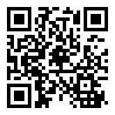 https://www.fou.net/post/219651.html