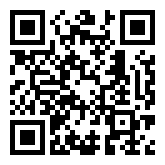 https://www.fou.net/post/219652.html