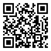 https://www.fou.net/post/219653.html