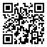 https://www.fou.net/post/219655.html