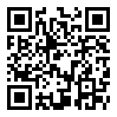 https://www.fou.net/post/219656.html