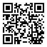 https://www.fou.net/post/219657.html