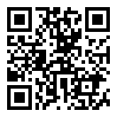 https://www.fou.net/post/219658.html