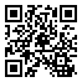https://www.fou.net/post/219659.html