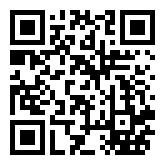 https://www.fou.net/post/21966.html