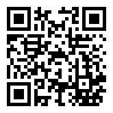 https://www.fou.net/post/219660.html