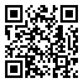 https://www.fou.net/post/219661.html