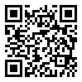 https://www.fou.net/post/219662.html