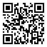 https://www.fou.net/post/219663.html