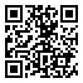 https://www.fou.net/post/219664.html