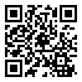 https://www.fou.net/post/219665.html