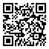 https://www.fou.net/post/219666.html