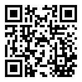 https://www.fou.net/post/219667.html