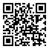 https://www.fou.net/post/219670.html