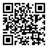 https://www.fou.net/post/219671.html