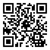 https://www.fou.net/post/219673.html