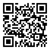 https://www.fou.net/post/219675.html