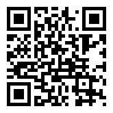 https://www.fou.net/post/219677.html