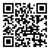 https://www.fou.net/post/219679.html
