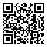 https://www.fou.net/post/219680.html