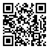 https://www.fou.net/post/219681.html