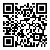https://www.fou.net/post/219683.html