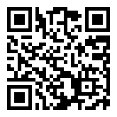 https://www.fou.net/post/219684.html