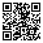 https://www.fou.net/post/219685.html