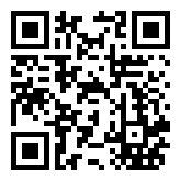 https://www.fou.net/post/219687.html