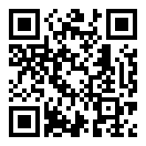 https://www.fou.net/post/219688.html