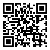 https://www.fou.net/post/219690.html