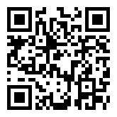 https://www.fou.net/post/219692.html