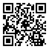 https://www.fou.net/post/219693.html