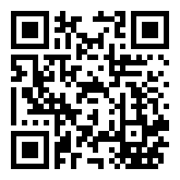 https://www.fou.net/post/219695.html