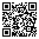 https://www.fou.net/post/219696.html