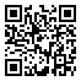 https://www.fou.net/post/219697.html