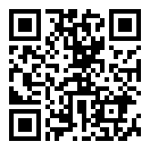 https://www.fou.net/post/219698.html