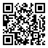 https://www.fou.net/post/219699.html