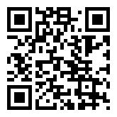 https://www.fou.net/post/2197.html